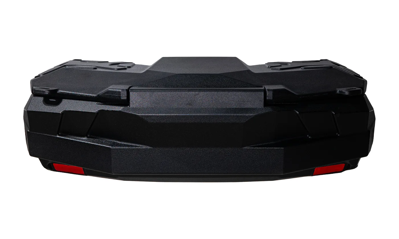 SmartBox Pro