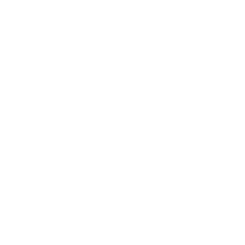 QJ Moto Quads
