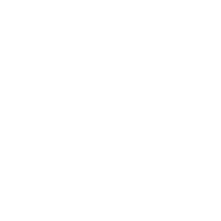 CFMOTO Quads
