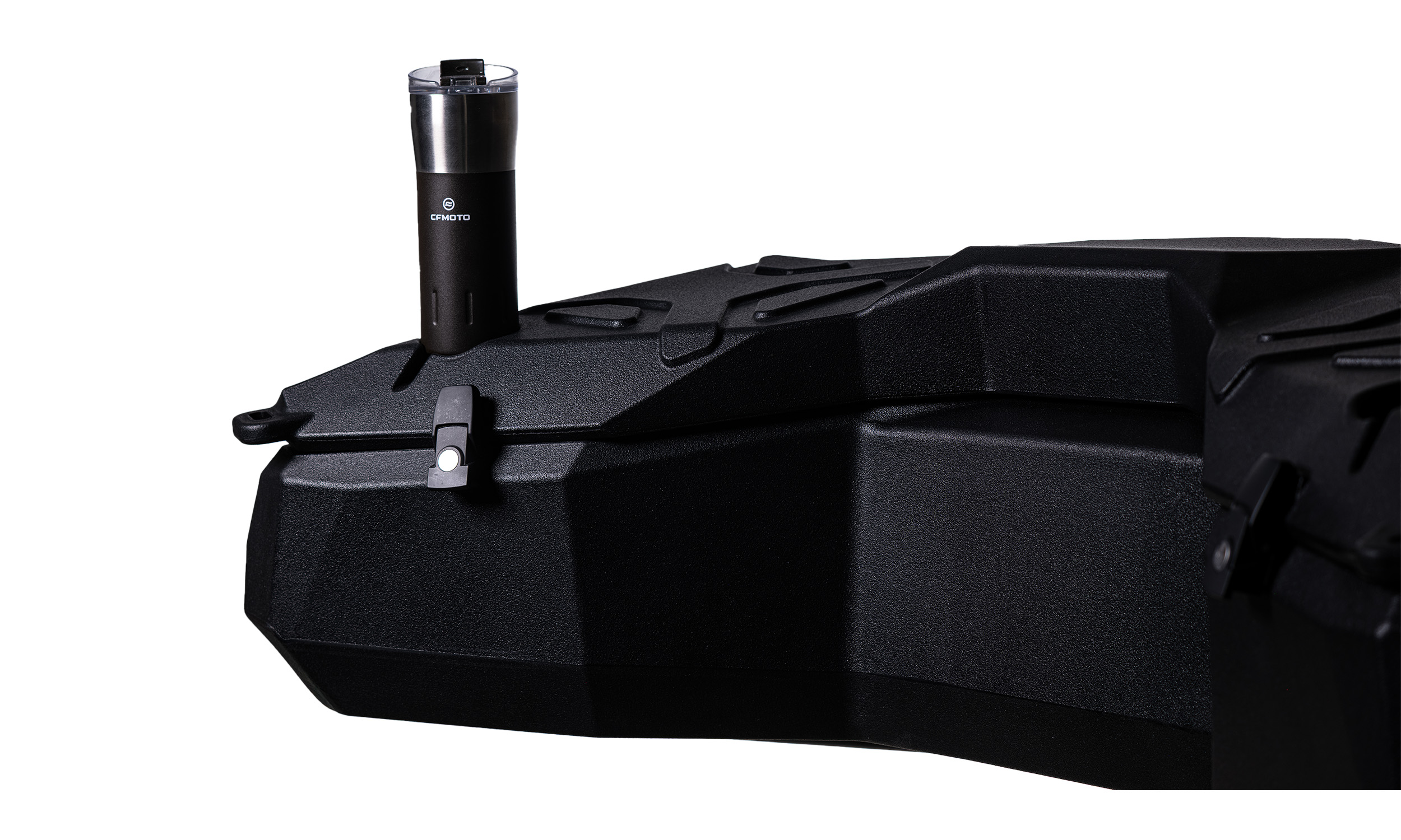 SmartBox Product 4